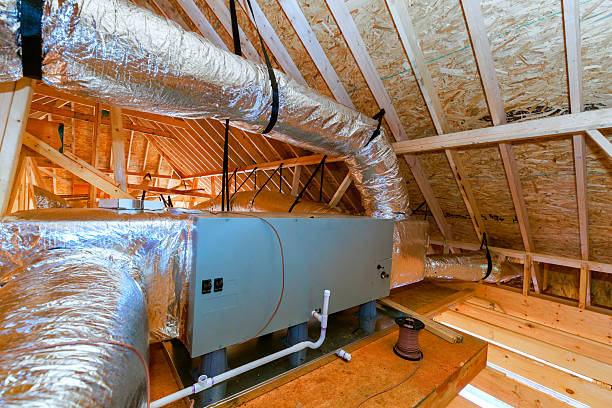 Top rated local Hvac Maintenance specialists in Graham, MO